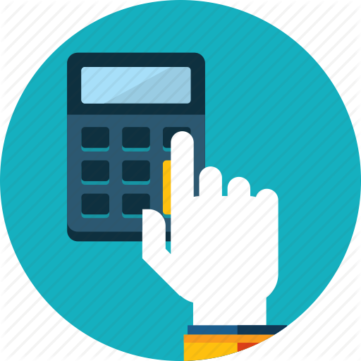 Hitung zakat Masjid Al-Mukmin