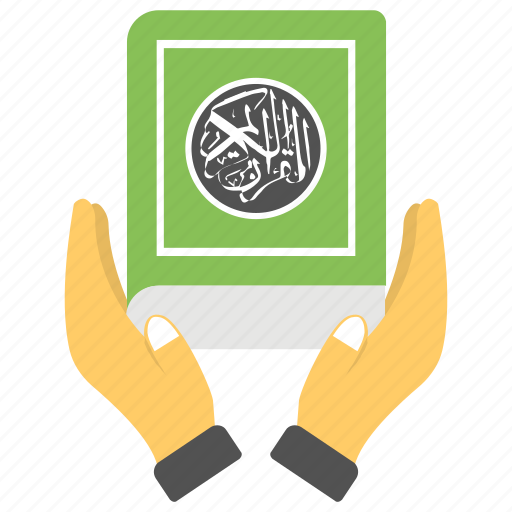 Baca Alquran gartis Masjid Al-Mukmin